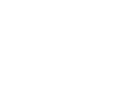 Abercrombie & Fitch