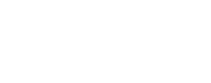 Nationwide