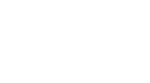 Select Sires